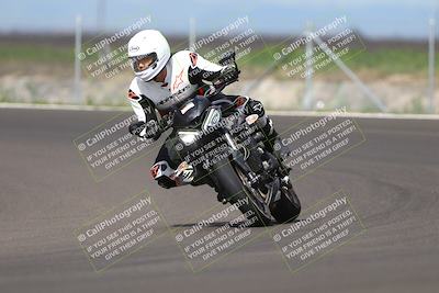media/Mar-07-2025-YCRS ChampSchool (Fri) [[a5868338ed]]/Fast/Session 1 (Turn 9)/